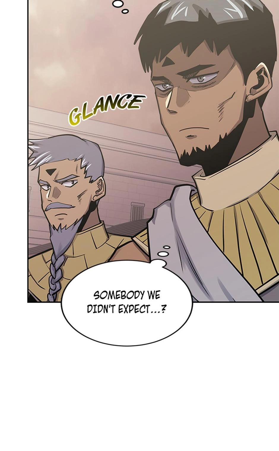 STARTING TODAY, I’M A PLAYER Chapter 96 page 82 - 