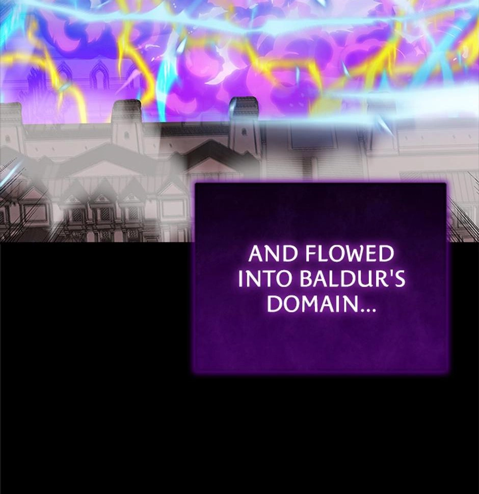 STARTING TODAY, I’M A PLAYER Chapter 96 page 88 - 