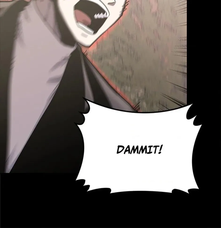 STARTING TODAY, I’M A PLAYER Chapter 96 page 90 - 