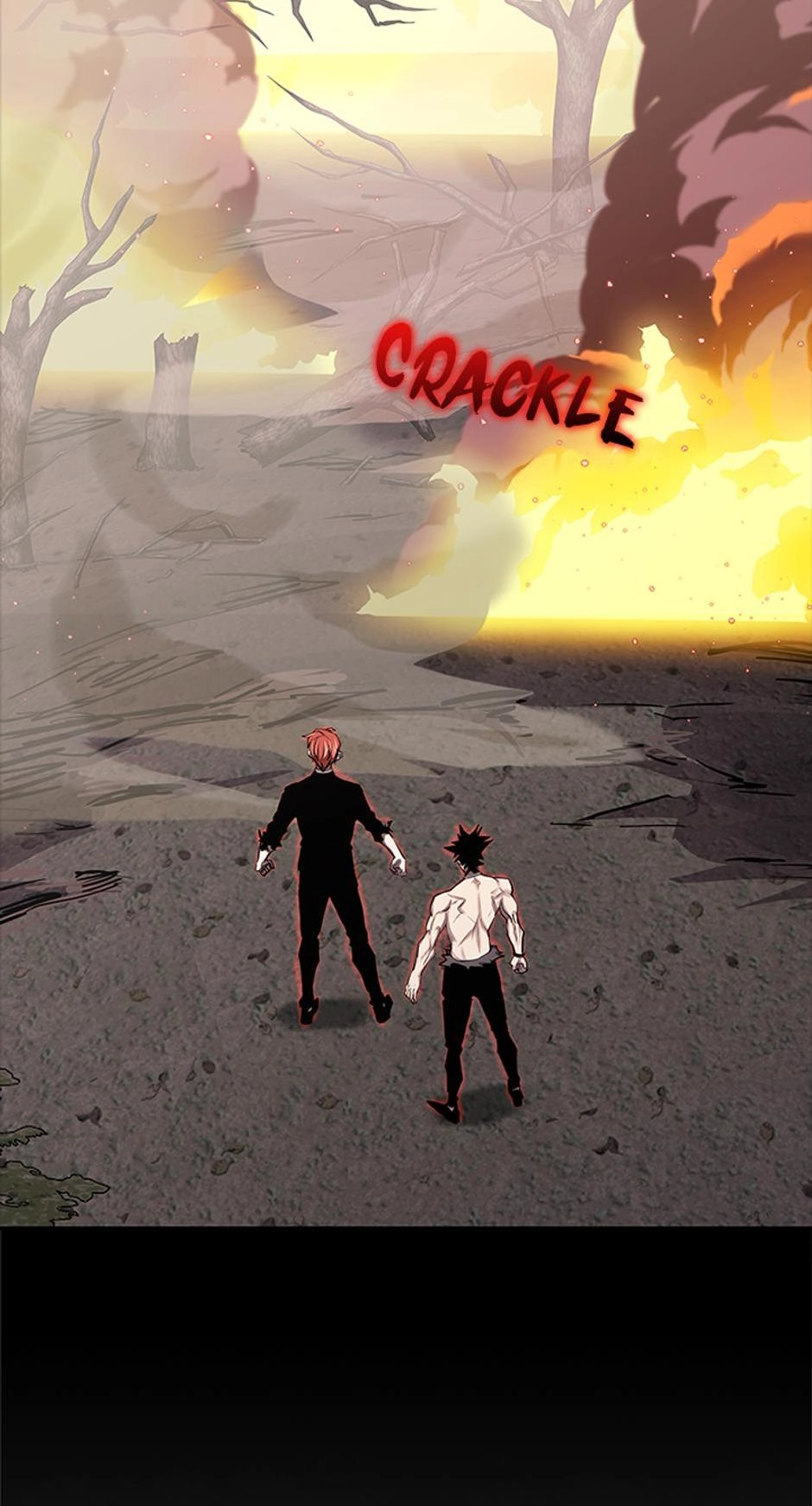 STARTING TODAY, I’M A PLAYER Chapter 96 page 92 - 