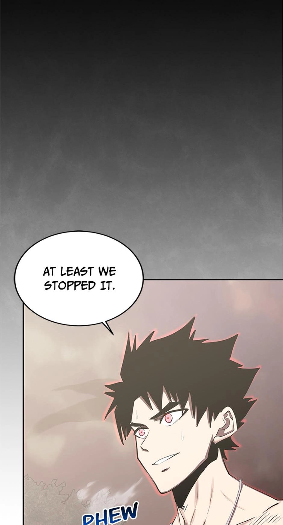 STARTING TODAY, I’M A PLAYER Chapter 96 page 93 - 