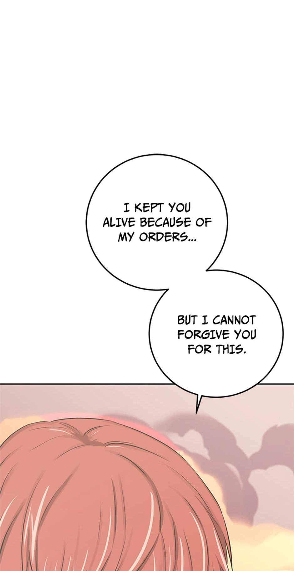 STARTING TODAY, I’M A PLAYER Chapter 96 page 96 - 