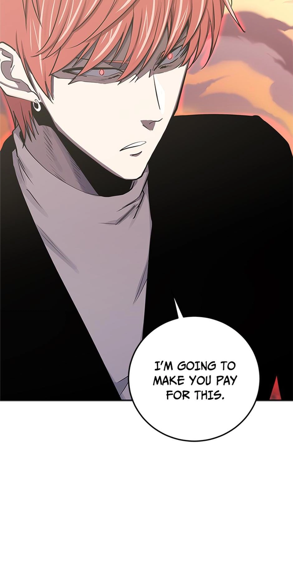 STARTING TODAY, I’M A PLAYER Chapter 96 page 97 - 