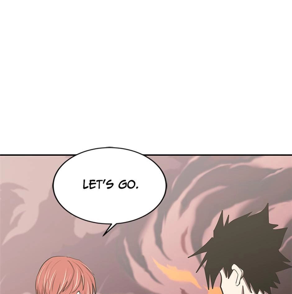 STARTING TODAY, I’M A PLAYER Chapter 96 page 98 - 
