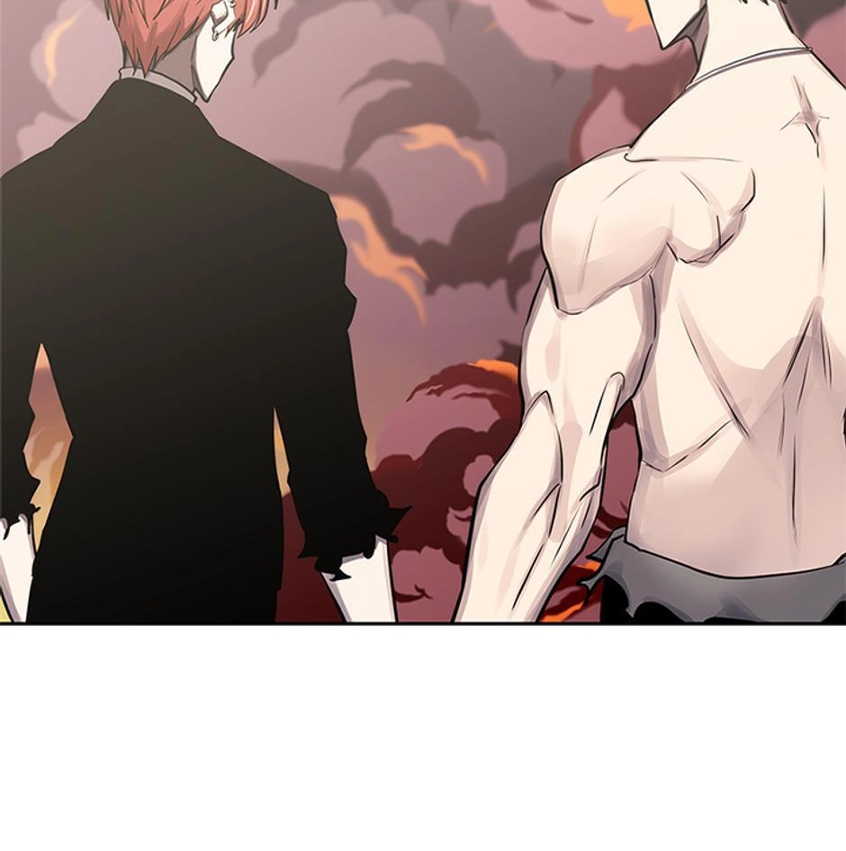 STARTING TODAY, I’M A PLAYER Chapter 96 page 99 - 