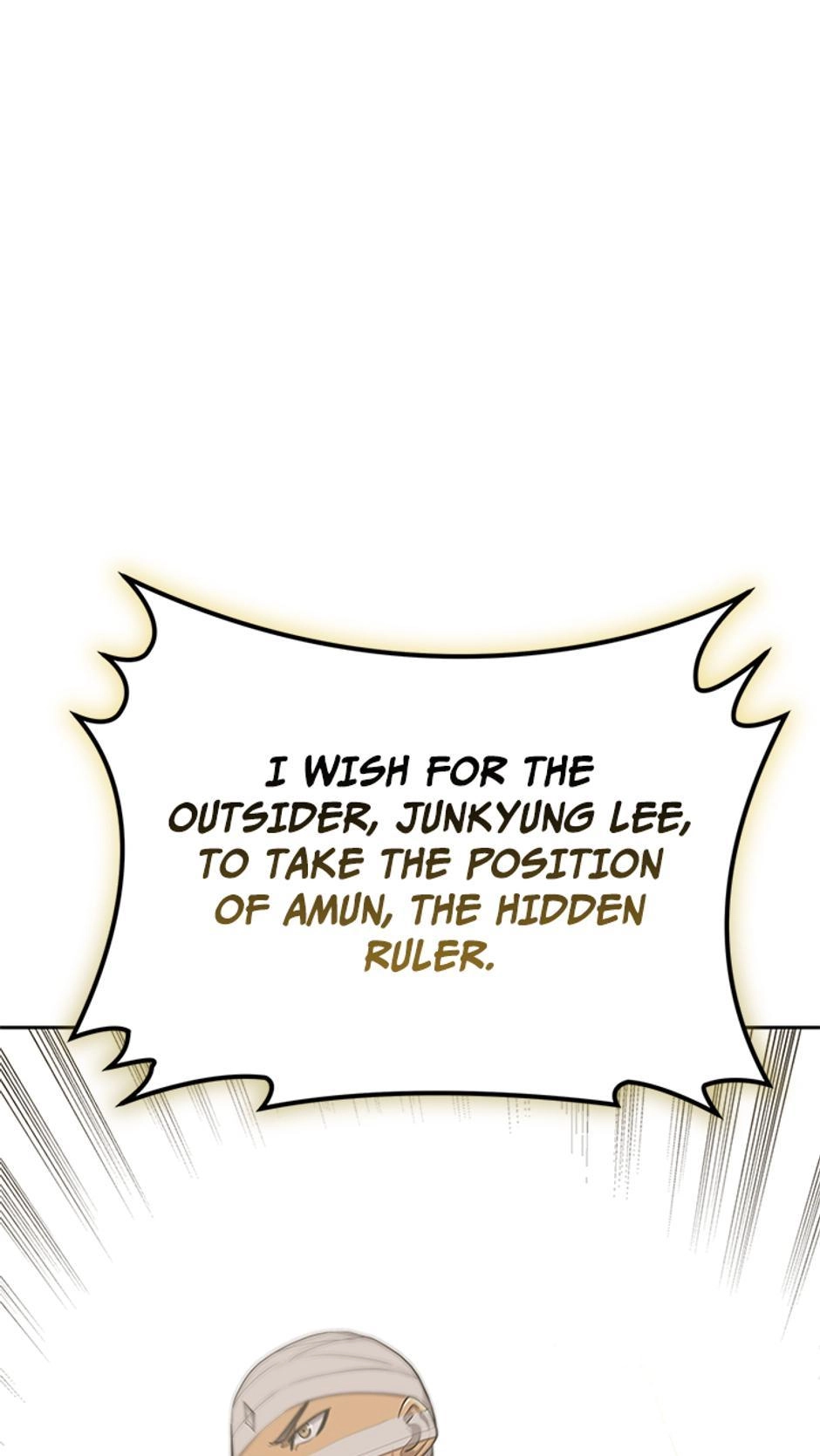 STARTING TODAY, I’M A PLAYER Chapter 97 page 101 - 