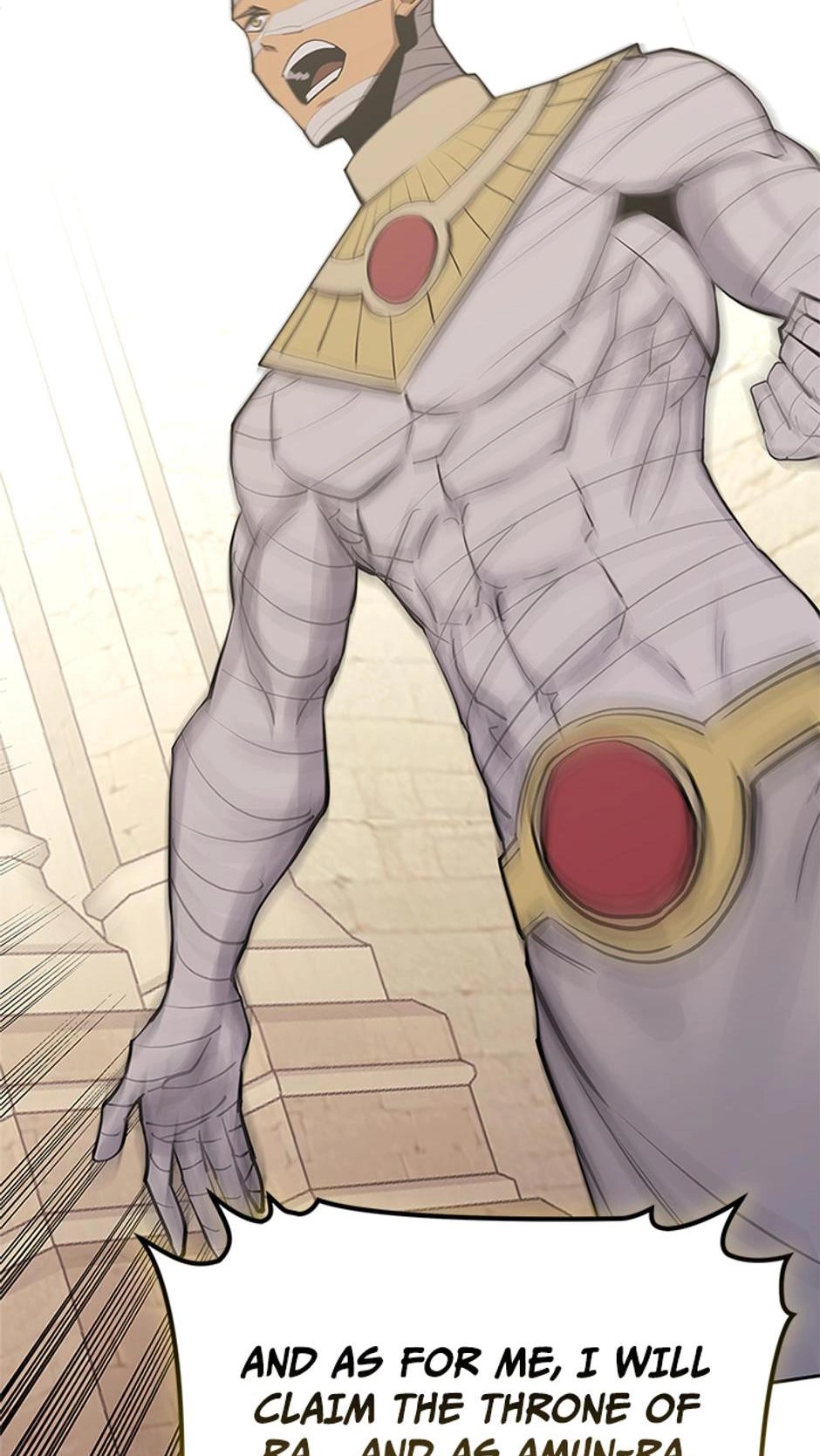 STARTING TODAY, I’M A PLAYER Chapter 97 page 102 - 