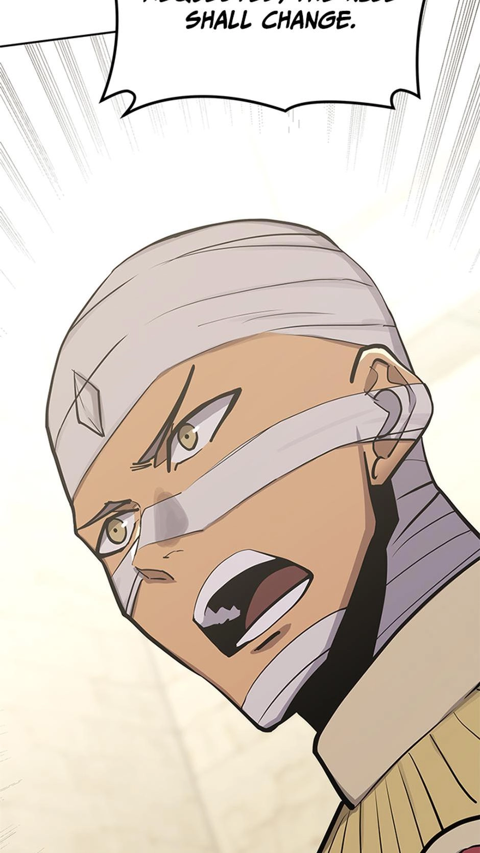 STARTING TODAY, I’M A PLAYER Chapter 97 page 104 - 