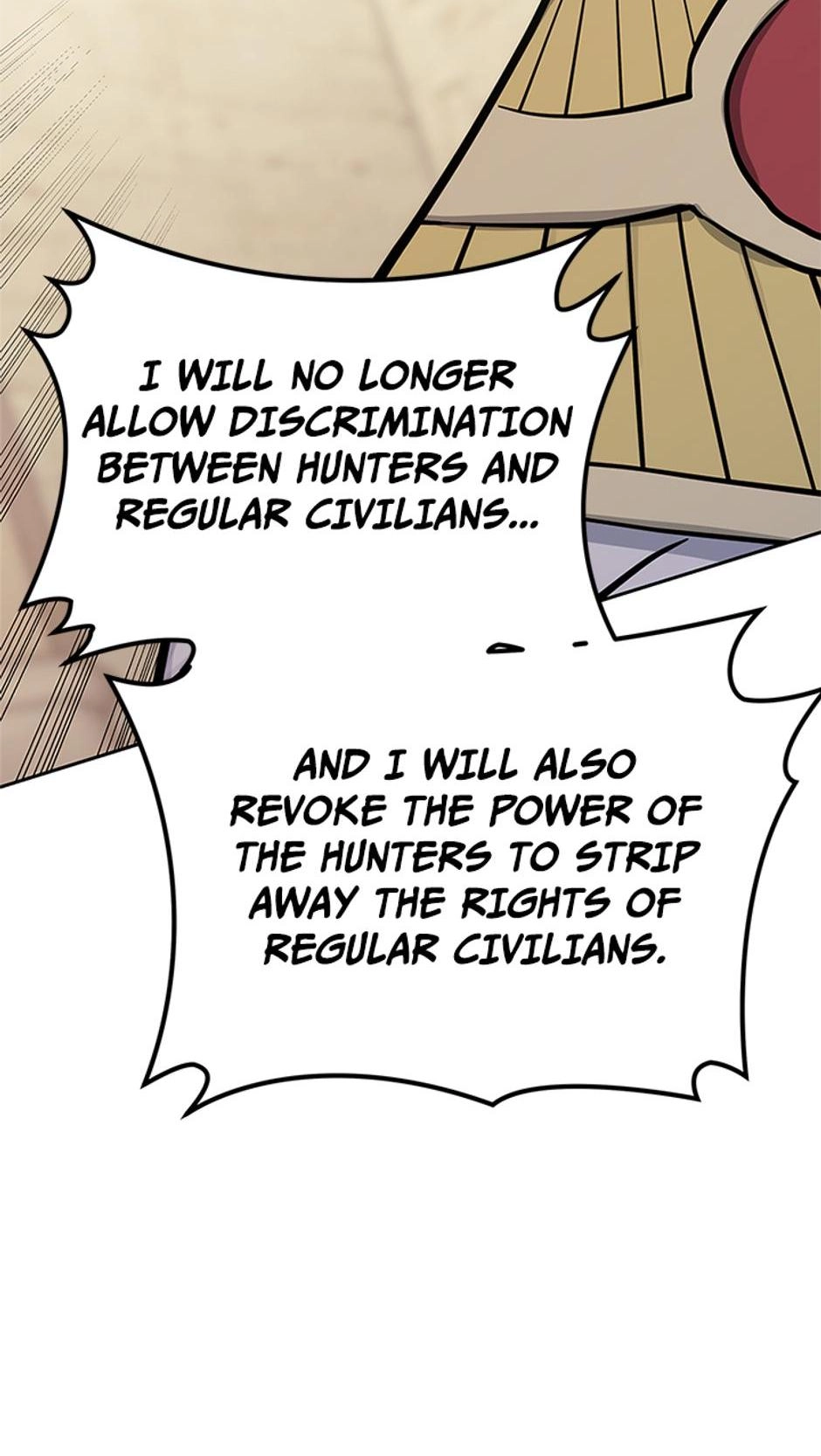 STARTING TODAY, I’M A PLAYER Chapter 97 page 105 - 