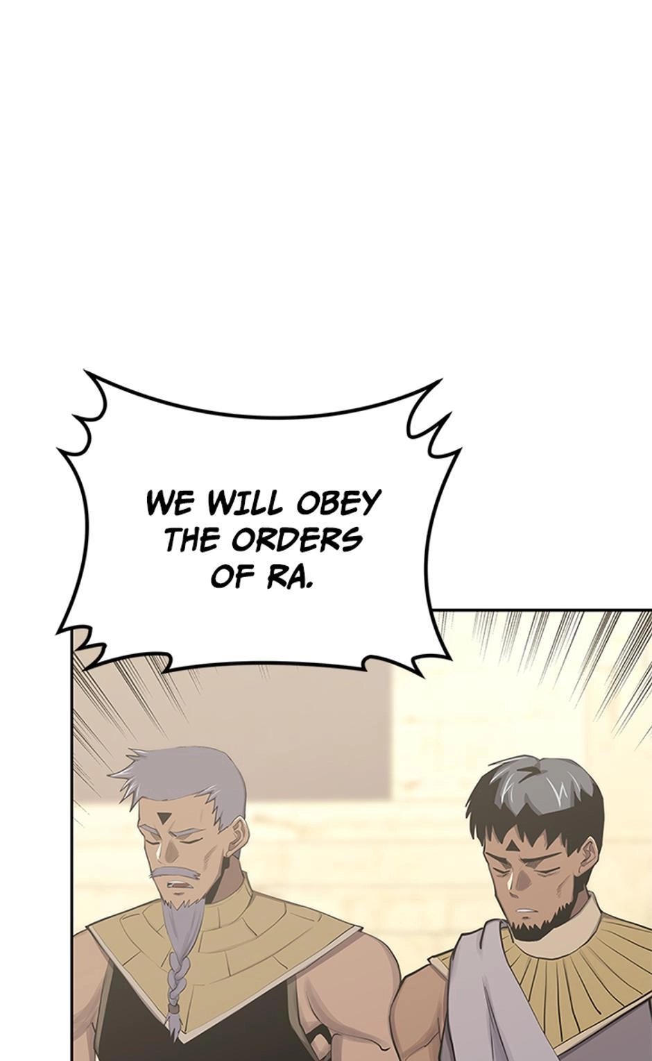 STARTING TODAY, I’M A PLAYER Chapter 97 page 106 - 