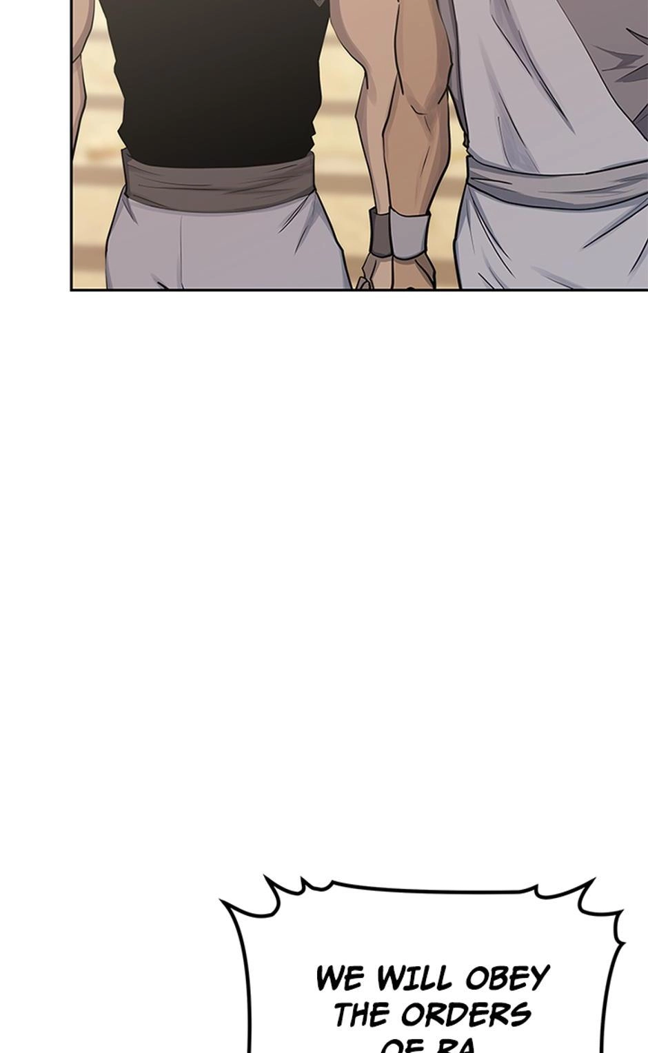 STARTING TODAY, I’M A PLAYER Chapter 97 page 107 - 