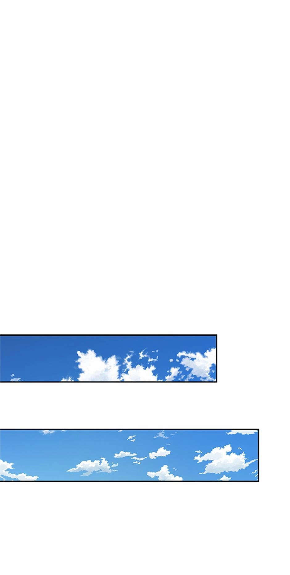 STARTING TODAY, I’M A PLAYER Chapter 97 page 109 - 