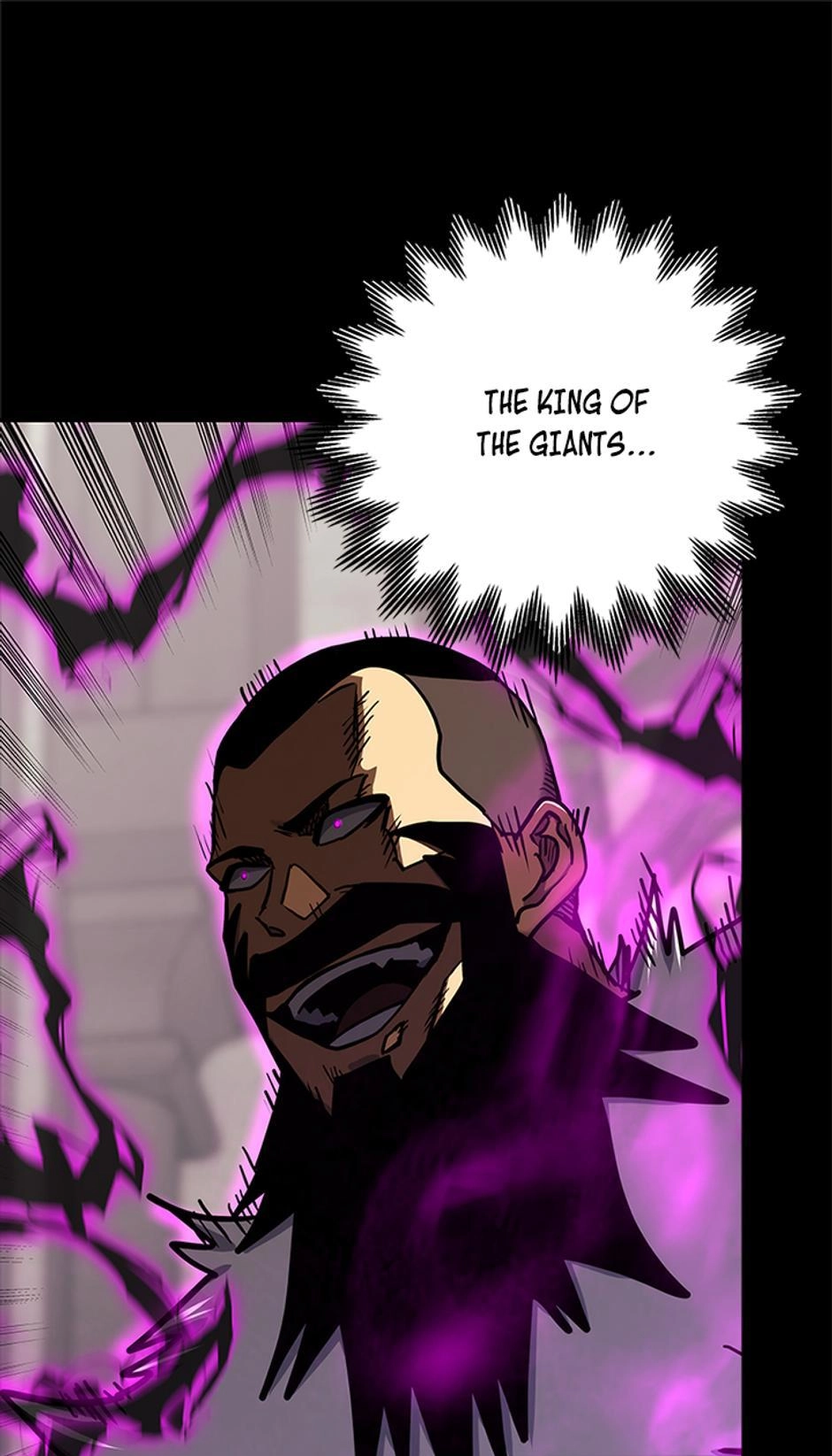 STARTING TODAY, I’M A PLAYER Chapter 97 page 113 - 