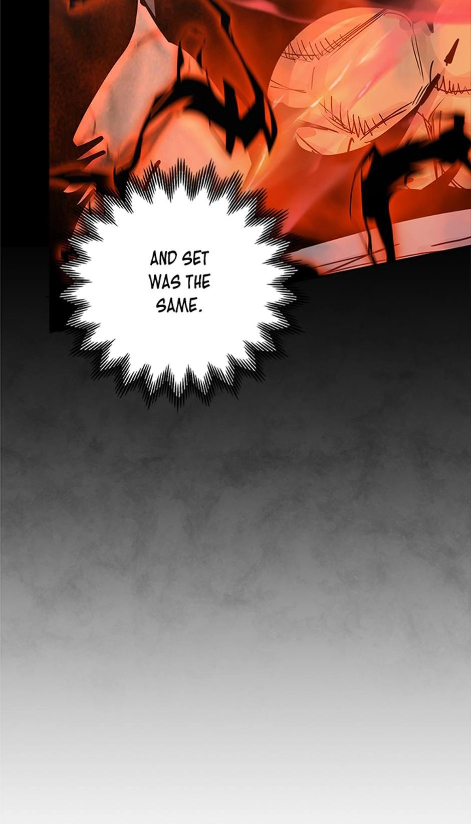 STARTING TODAY, I’M A PLAYER Chapter 97 page 115 - 