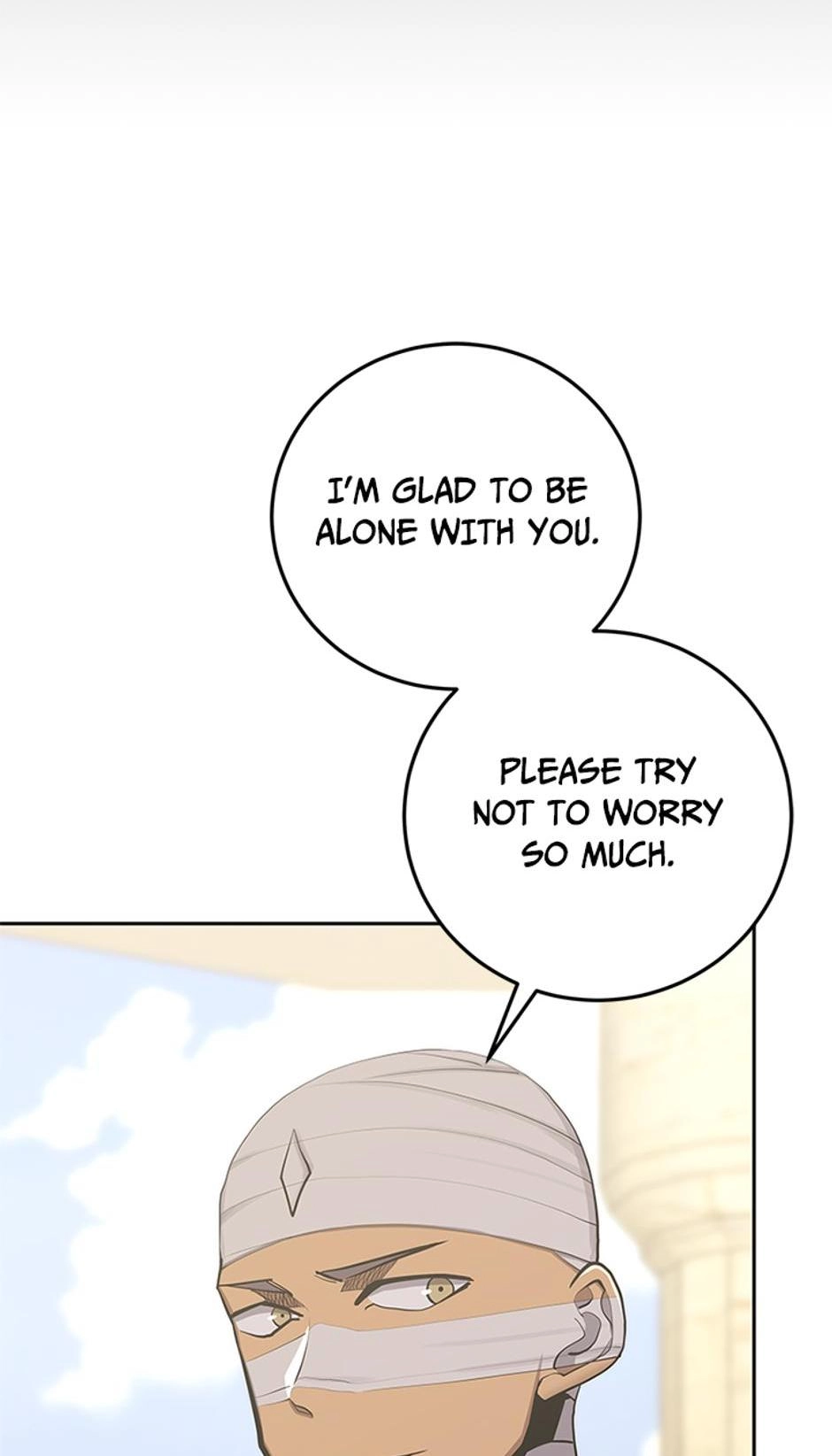 STARTING TODAY, I’M A PLAYER Chapter 97 page 116 - 
