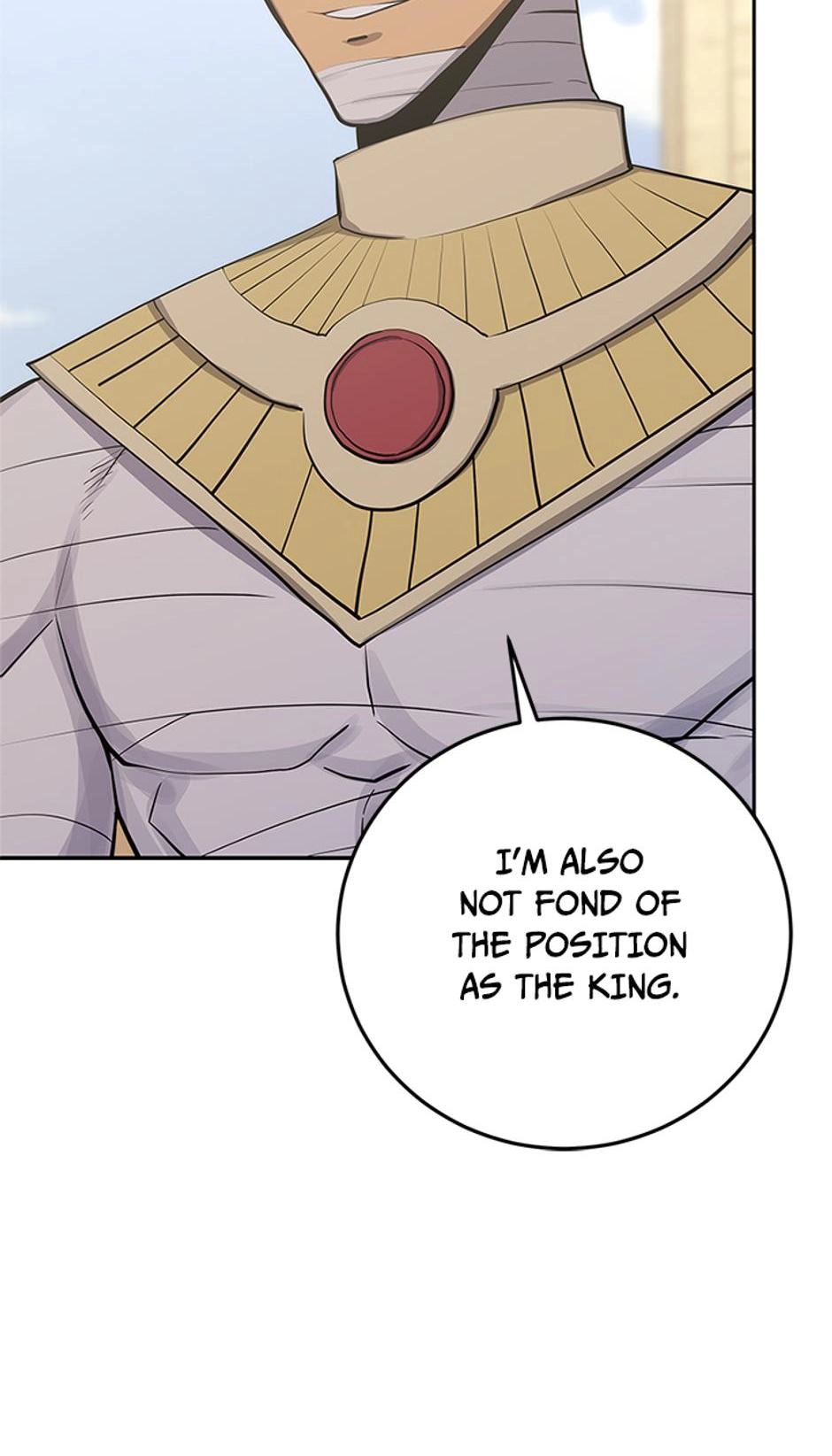 STARTING TODAY, I’M A PLAYER Chapter 97 page 117 - 
