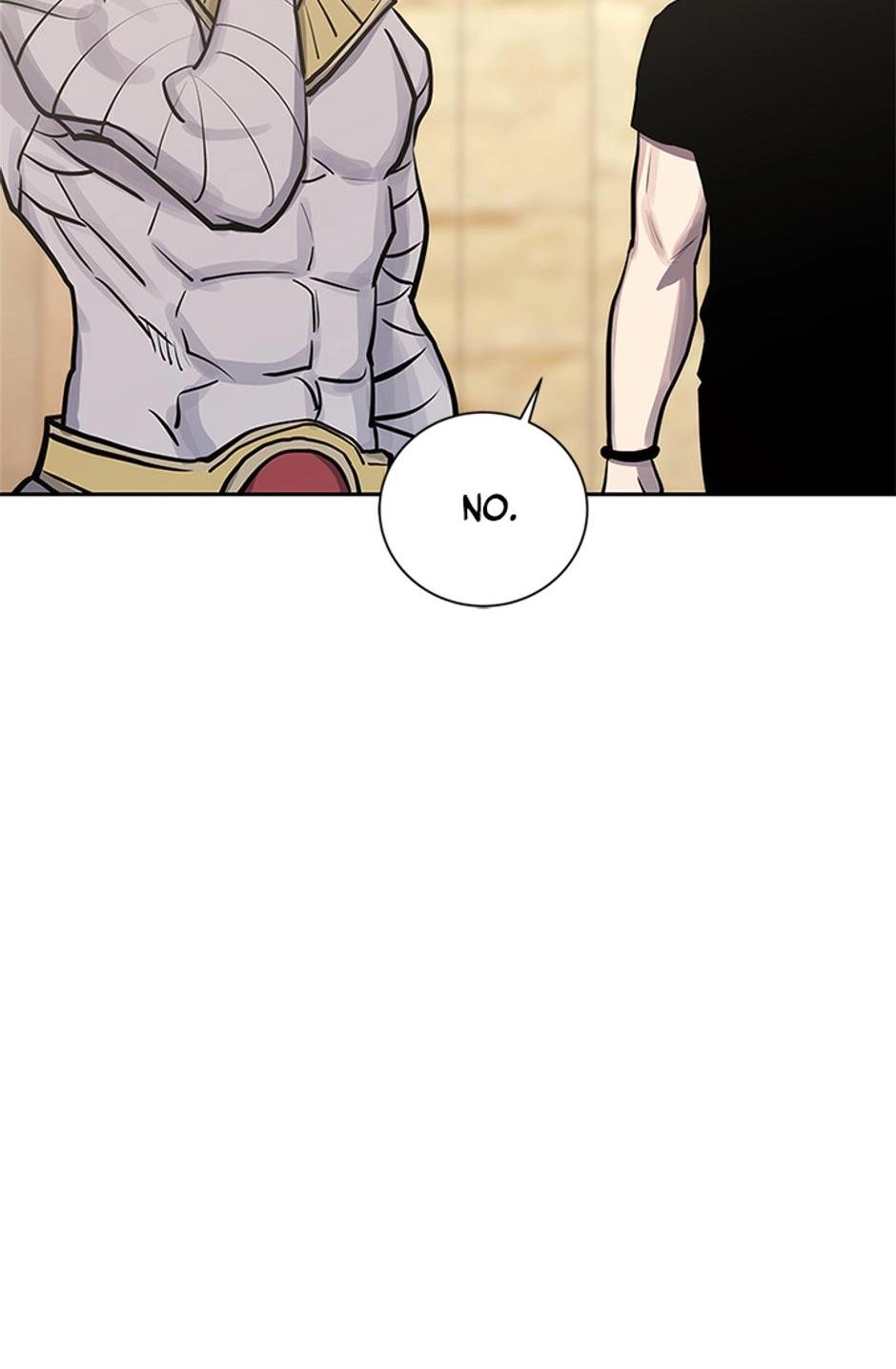 STARTING TODAY, I’M A PLAYER Chapter 97 page 119 - 