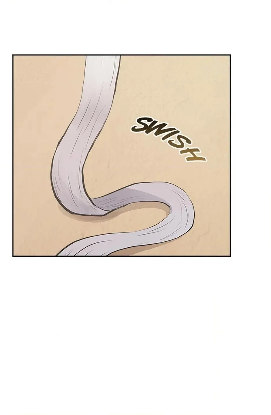 STARTING TODAY, I’M A PLAYER Chapter 97 page 120 - 