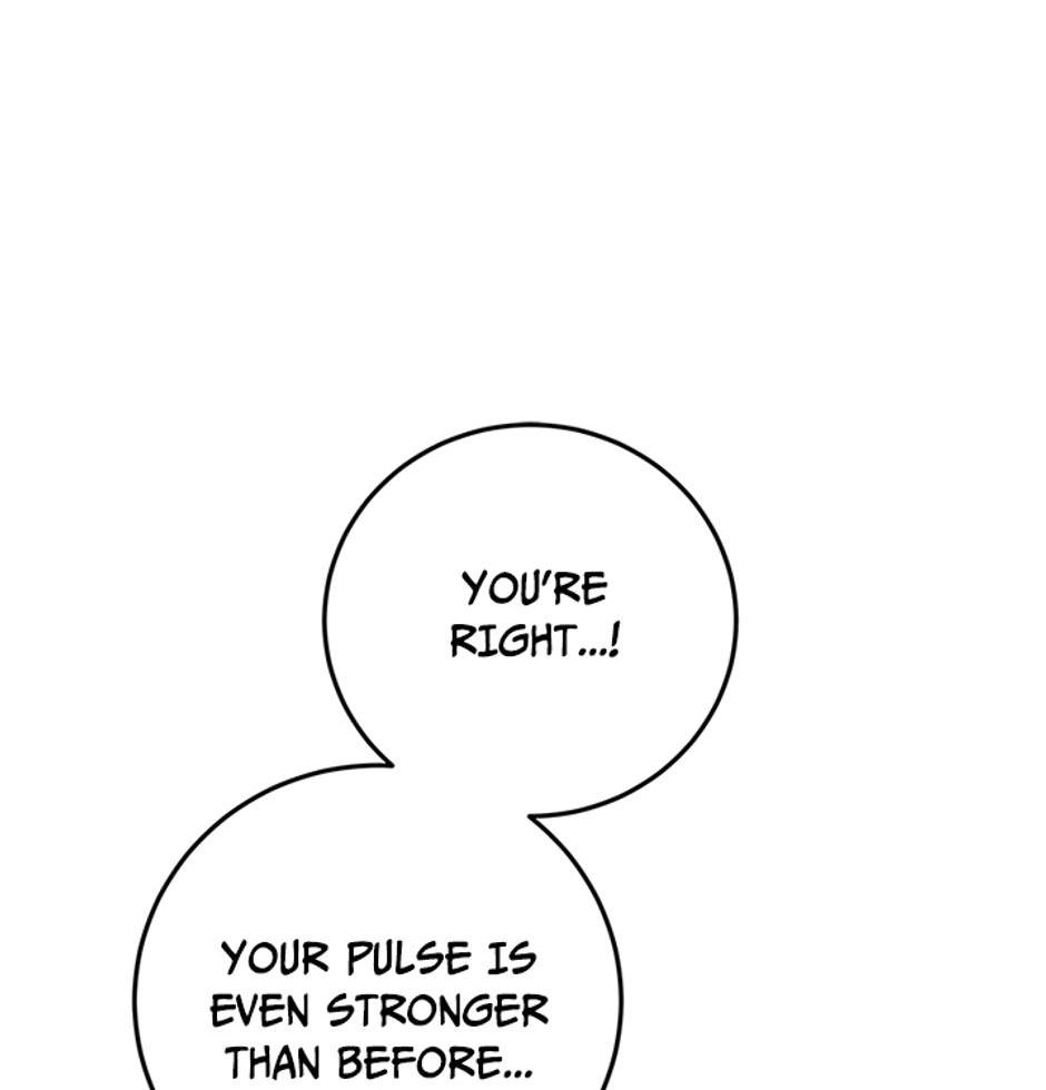STARTING TODAY, I’M A PLAYER Chapter 97 page 13 - 
