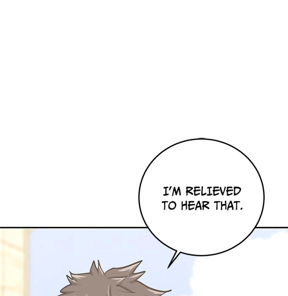 STARTING TODAY, I’M A PLAYER Chapter 97 page 121 - 