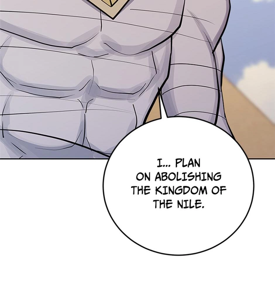 STARTING TODAY, I’M A PLAYER Chapter 97 page 123 - 