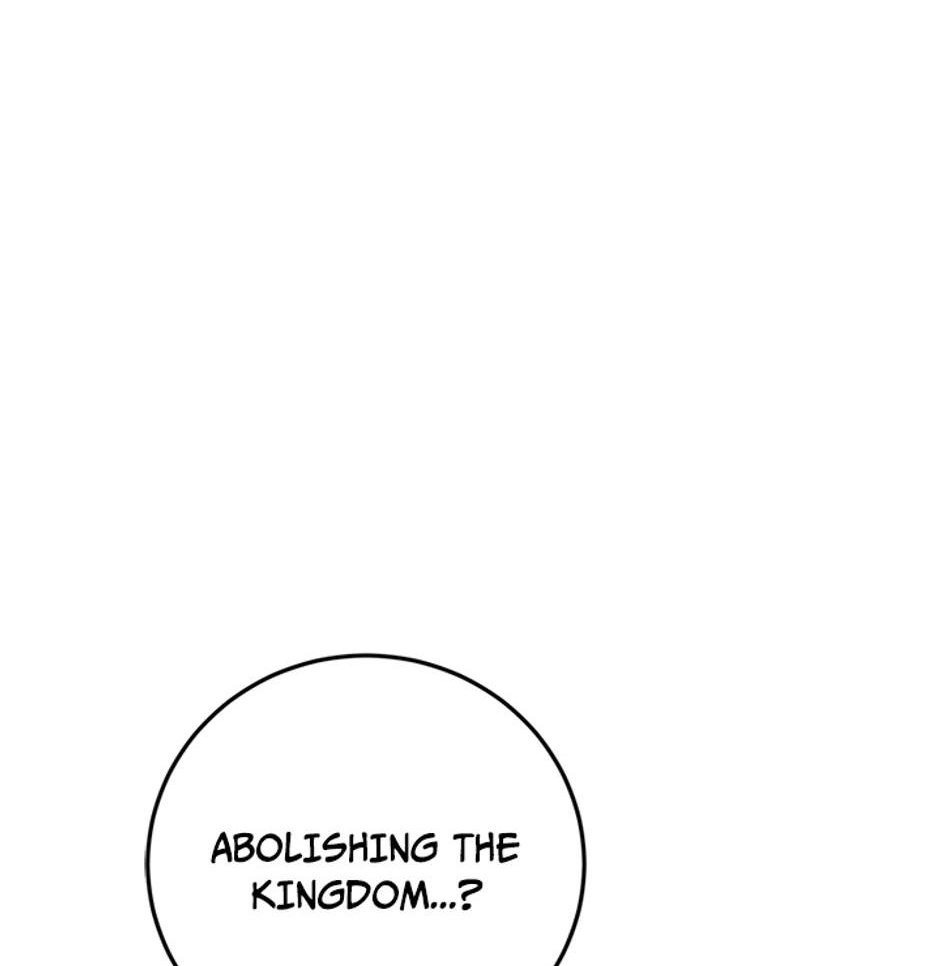 STARTING TODAY, I’M A PLAYER Chapter 97 page 124 - 