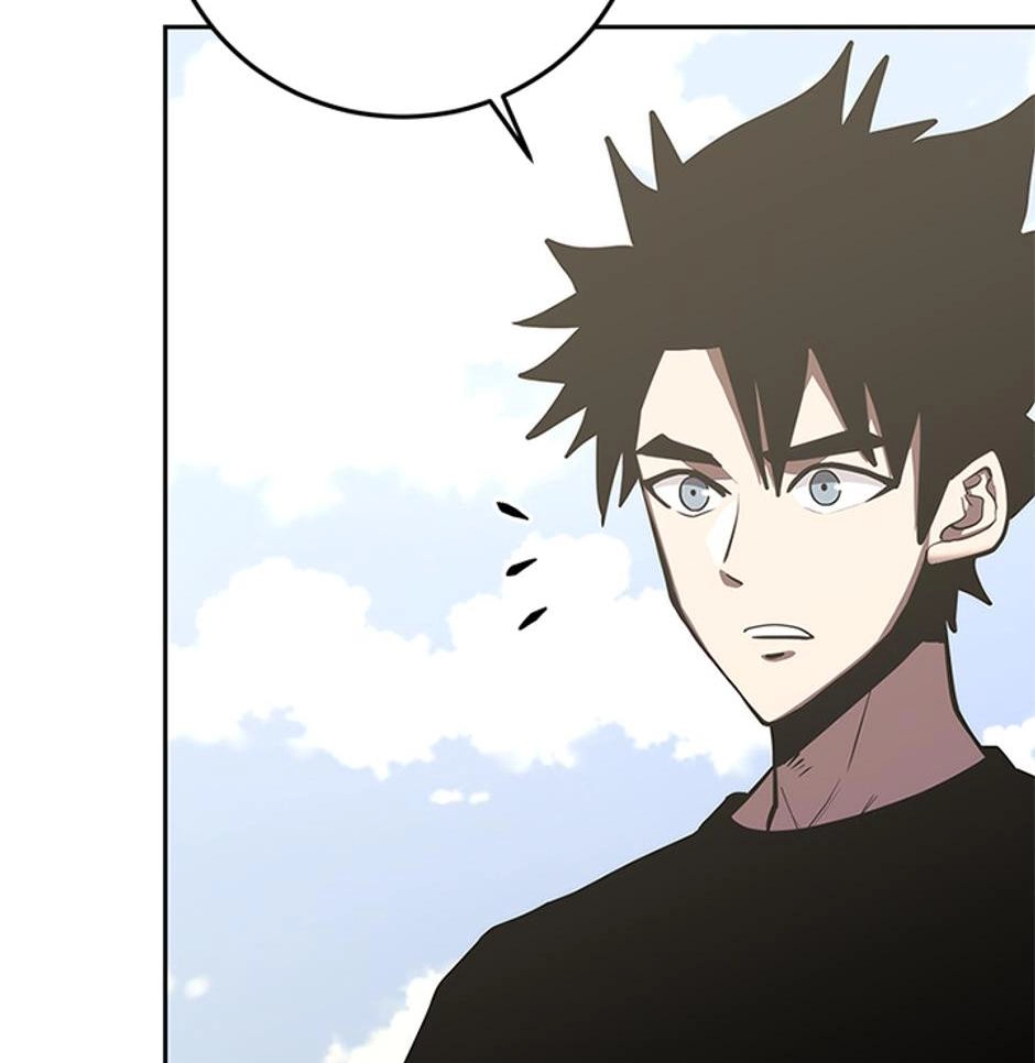 STARTING TODAY, I’M A PLAYER Chapter 97 page 125 - 