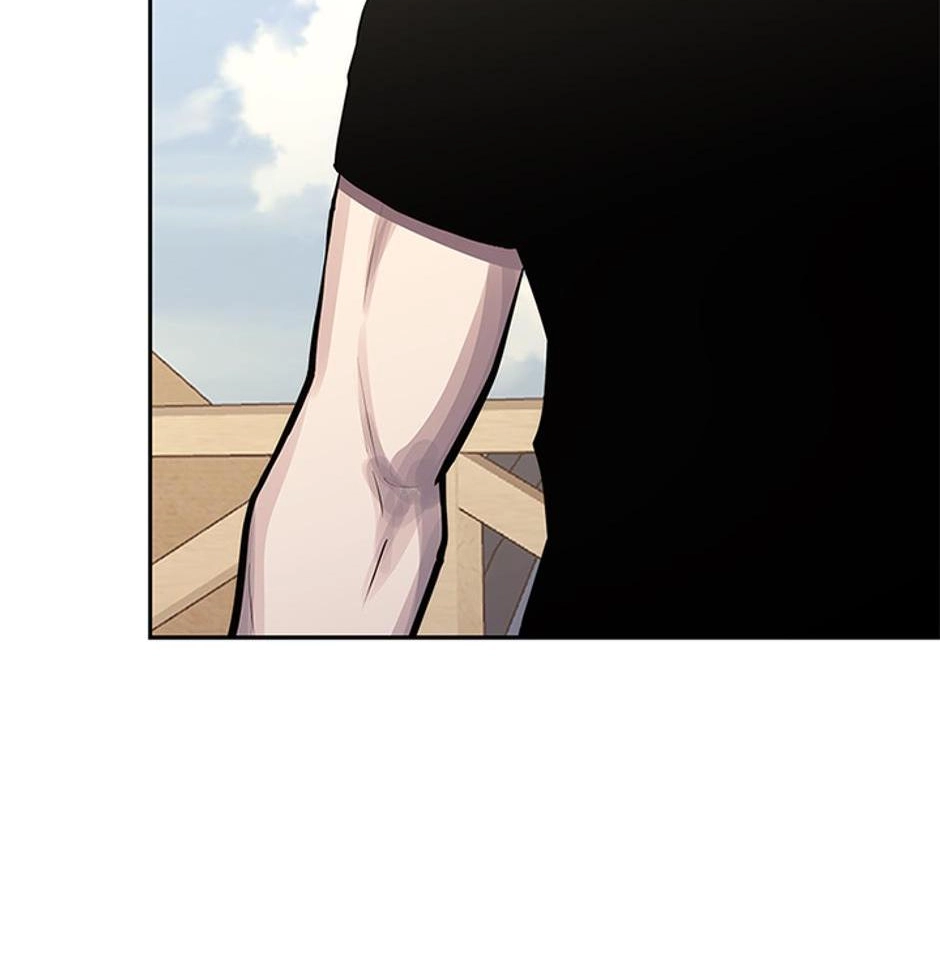 STARTING TODAY, I’M A PLAYER Chapter 97 page 126 - 