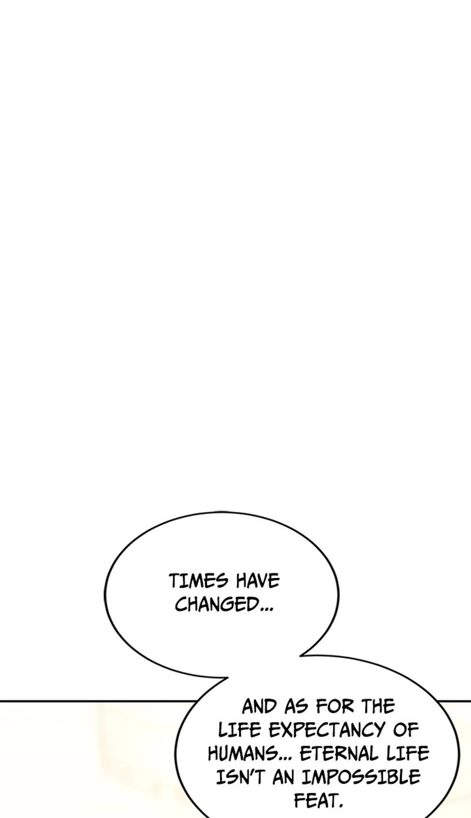 STARTING TODAY, I’M A PLAYER Chapter 97 page 127 - 