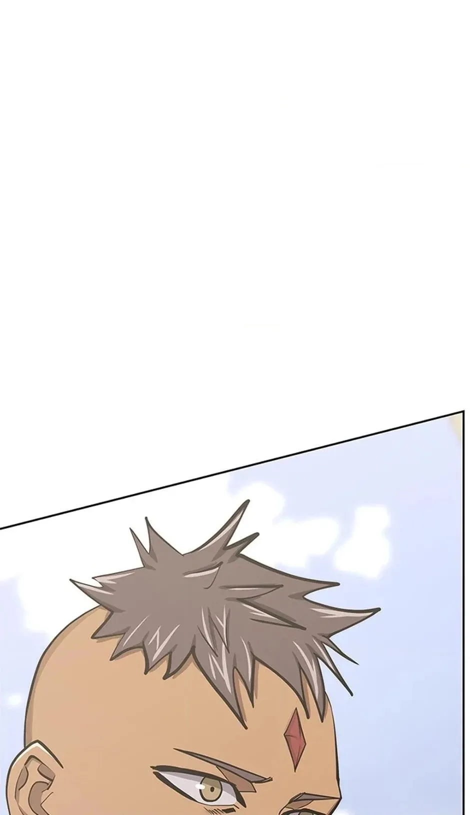STARTING TODAY, I’M A PLAYER Chapter 97 page 130 - 
