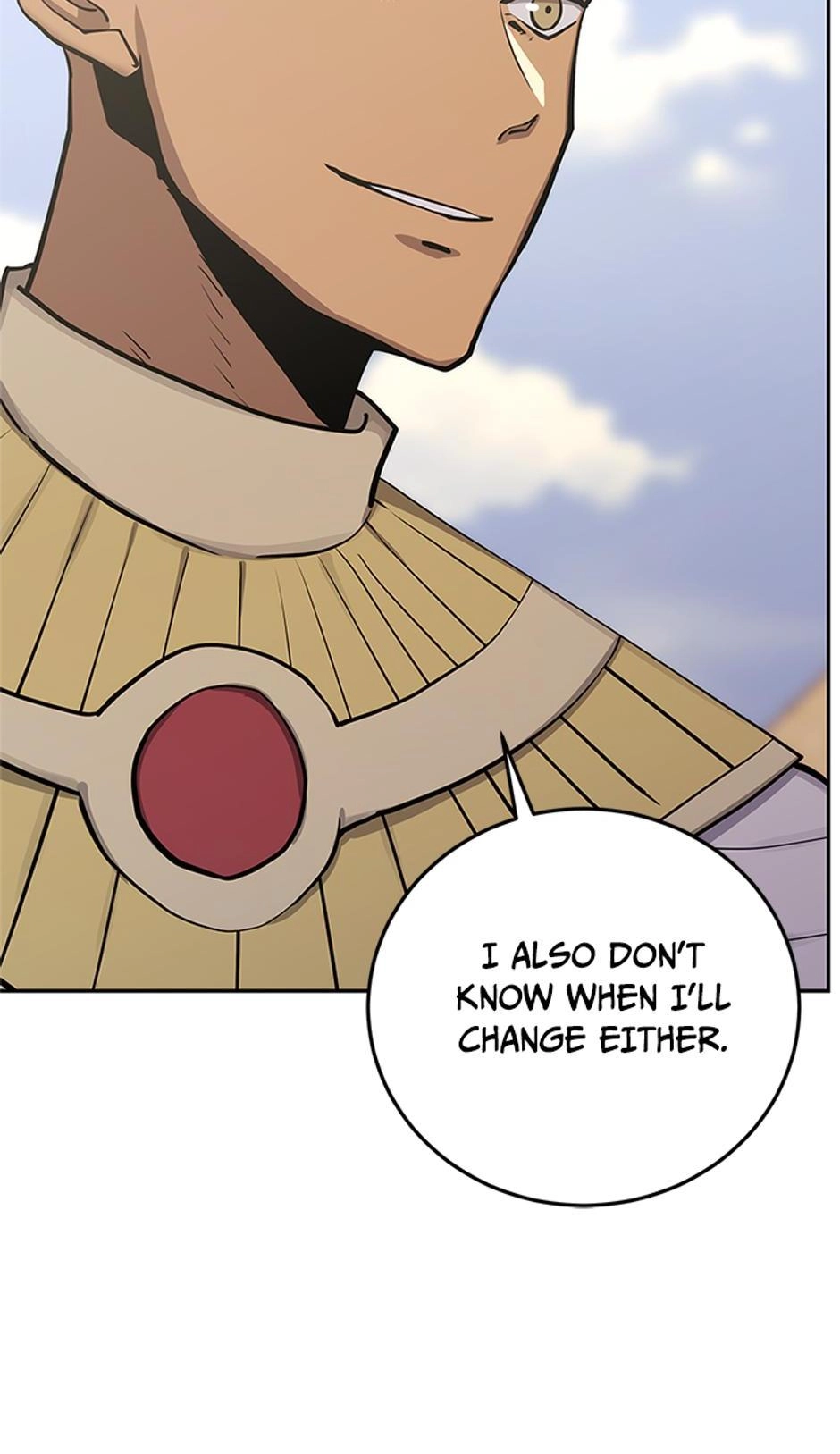 STARTING TODAY, I’M A PLAYER Chapter 97 page 131 - 