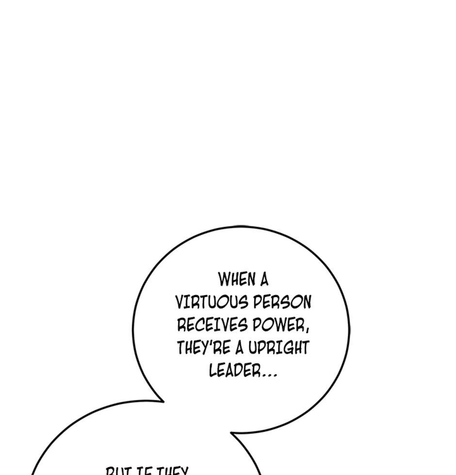 STARTING TODAY, I’M A PLAYER Chapter 97 page 132 - 