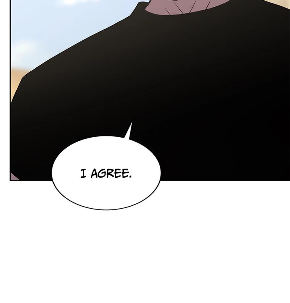 STARTING TODAY, I’M A PLAYER Chapter 97 page 134 - 