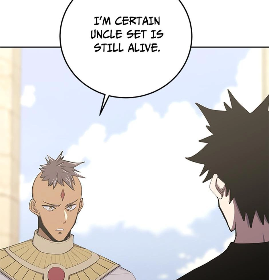 STARTING TODAY, I’M A PLAYER Chapter 97 page 136 - 