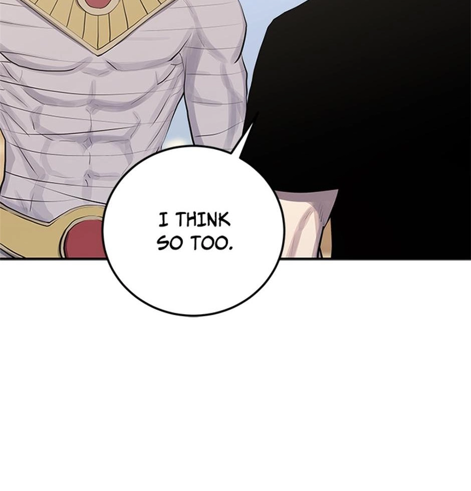 STARTING TODAY, I’M A PLAYER Chapter 97 page 137 - 