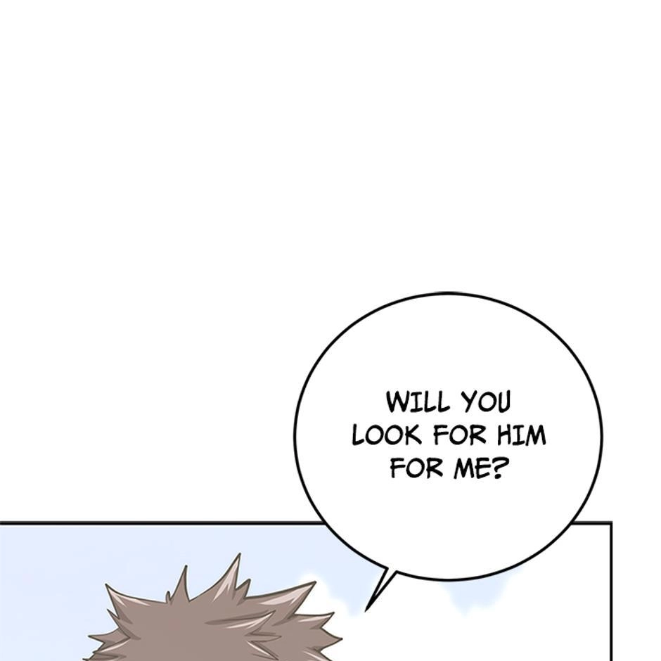 STARTING TODAY, I’M A PLAYER Chapter 97 page 138 - 