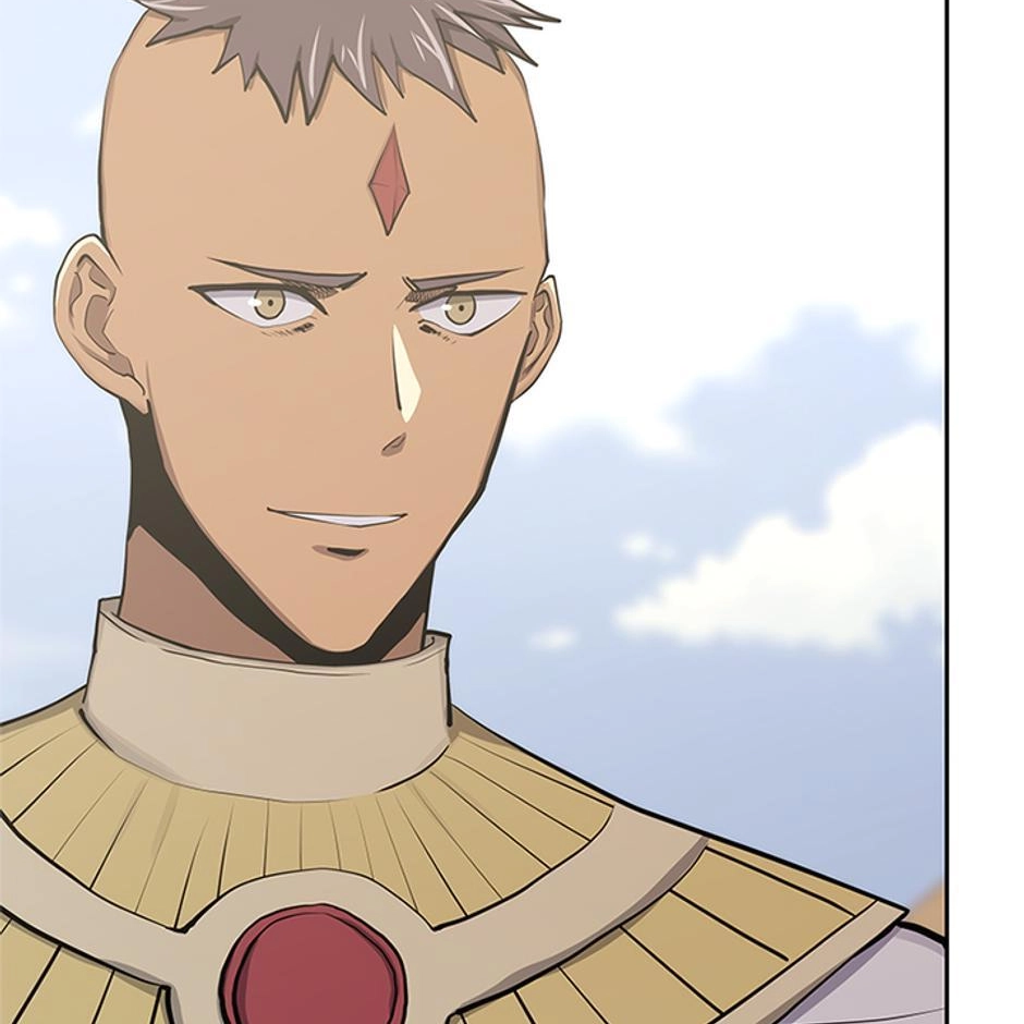 STARTING TODAY, I’M A PLAYER Chapter 97 page 139 - 