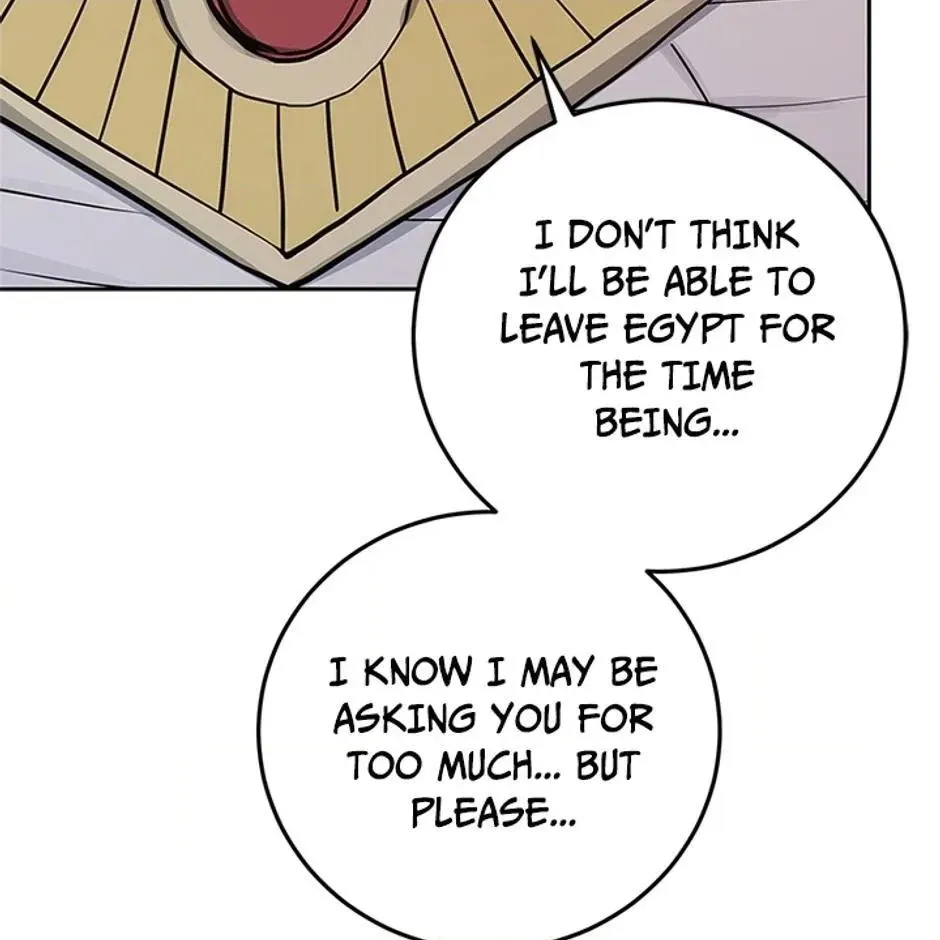 STARTING TODAY, I’M A PLAYER Chapter 97 page 140 - 
