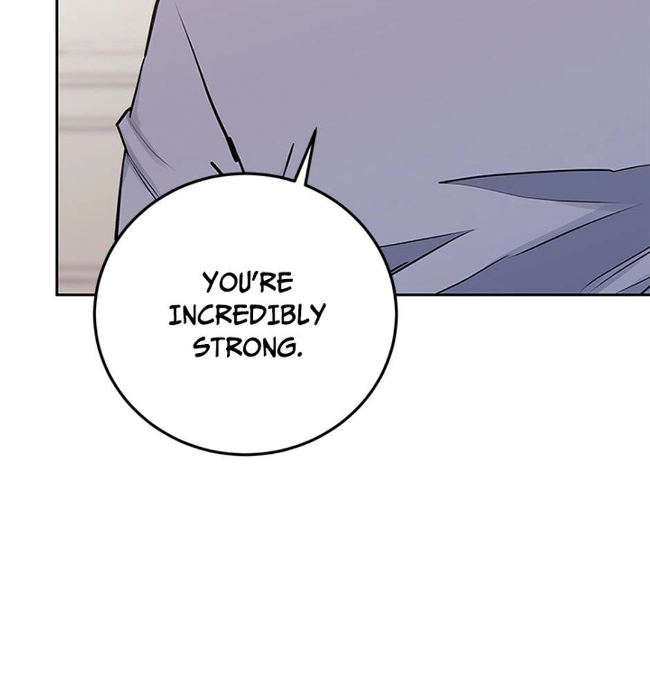 STARTING TODAY, I’M A PLAYER Chapter 97 page 15 - 