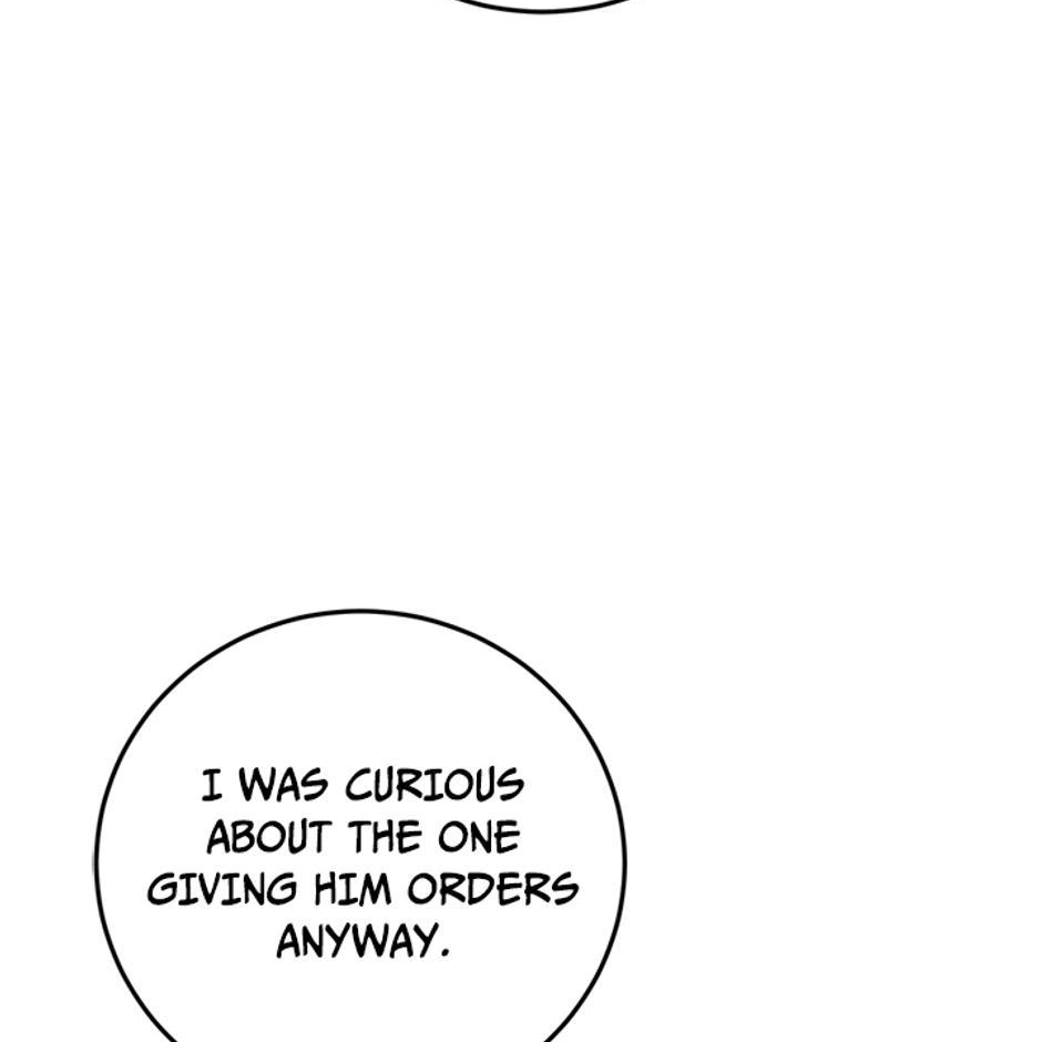 STARTING TODAY, I’M A PLAYER Chapter 97 page 141 - 