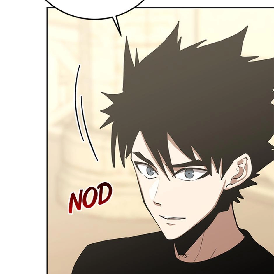 STARTING TODAY, I’M A PLAYER Chapter 97 page 142 - 