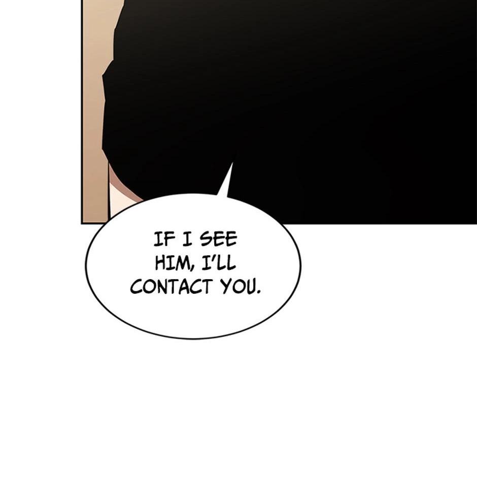 STARTING TODAY, I’M A PLAYER Chapter 97 page 143 - 
