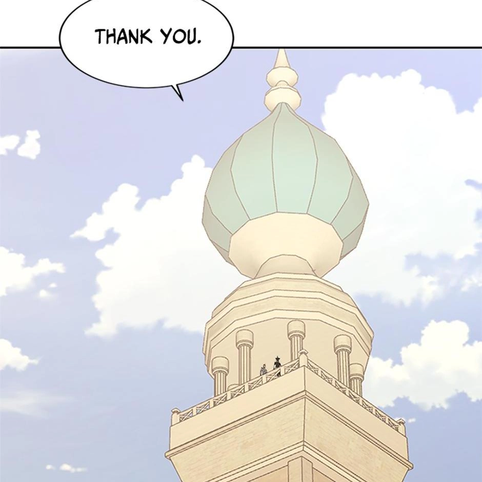 STARTING TODAY, I’M A PLAYER Chapter 97 page 145 - 