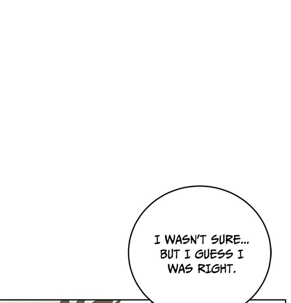 STARTING TODAY, I’M A PLAYER Chapter 97 page 16 - 