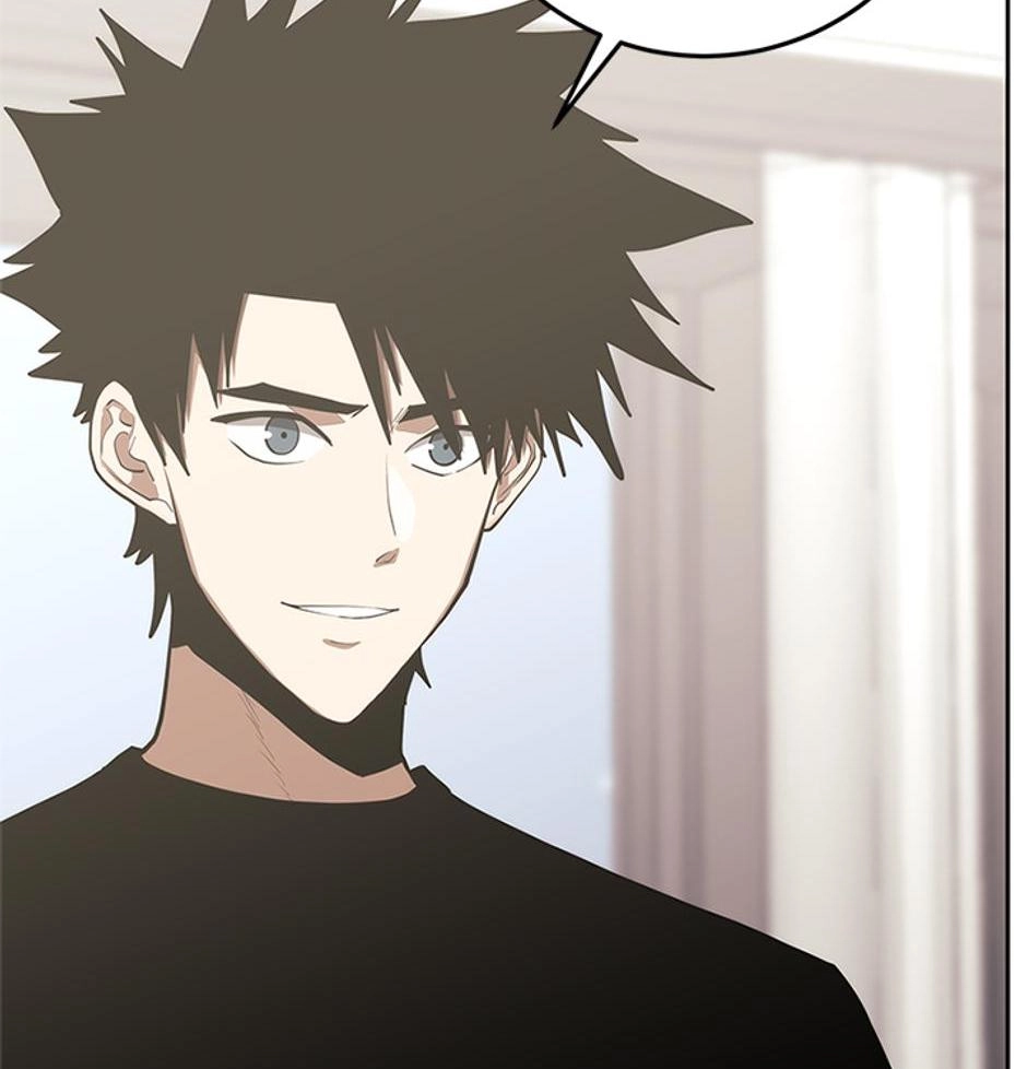 STARTING TODAY, I’M A PLAYER Chapter 97 page 17 - 