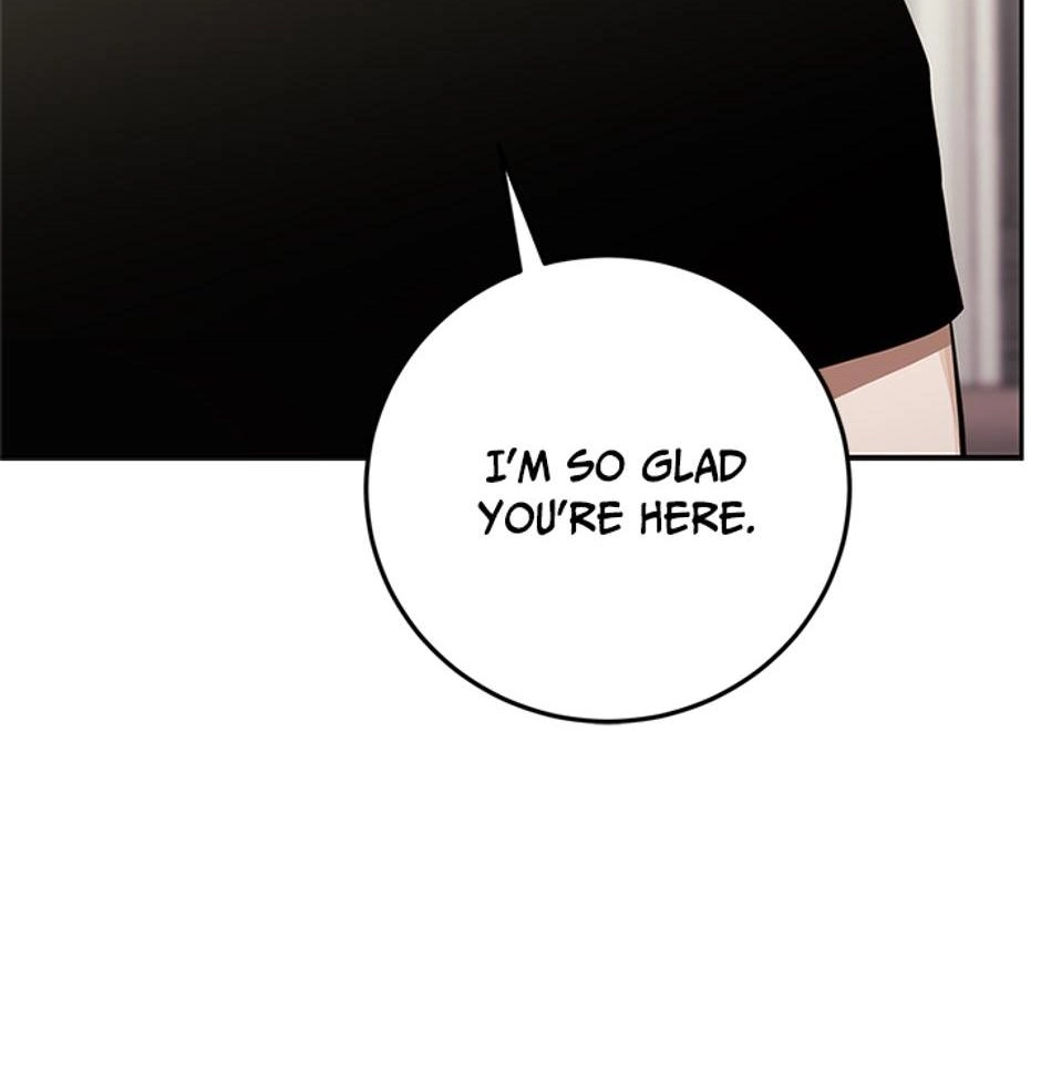STARTING TODAY, I’M A PLAYER Chapter 97 page 18 - 