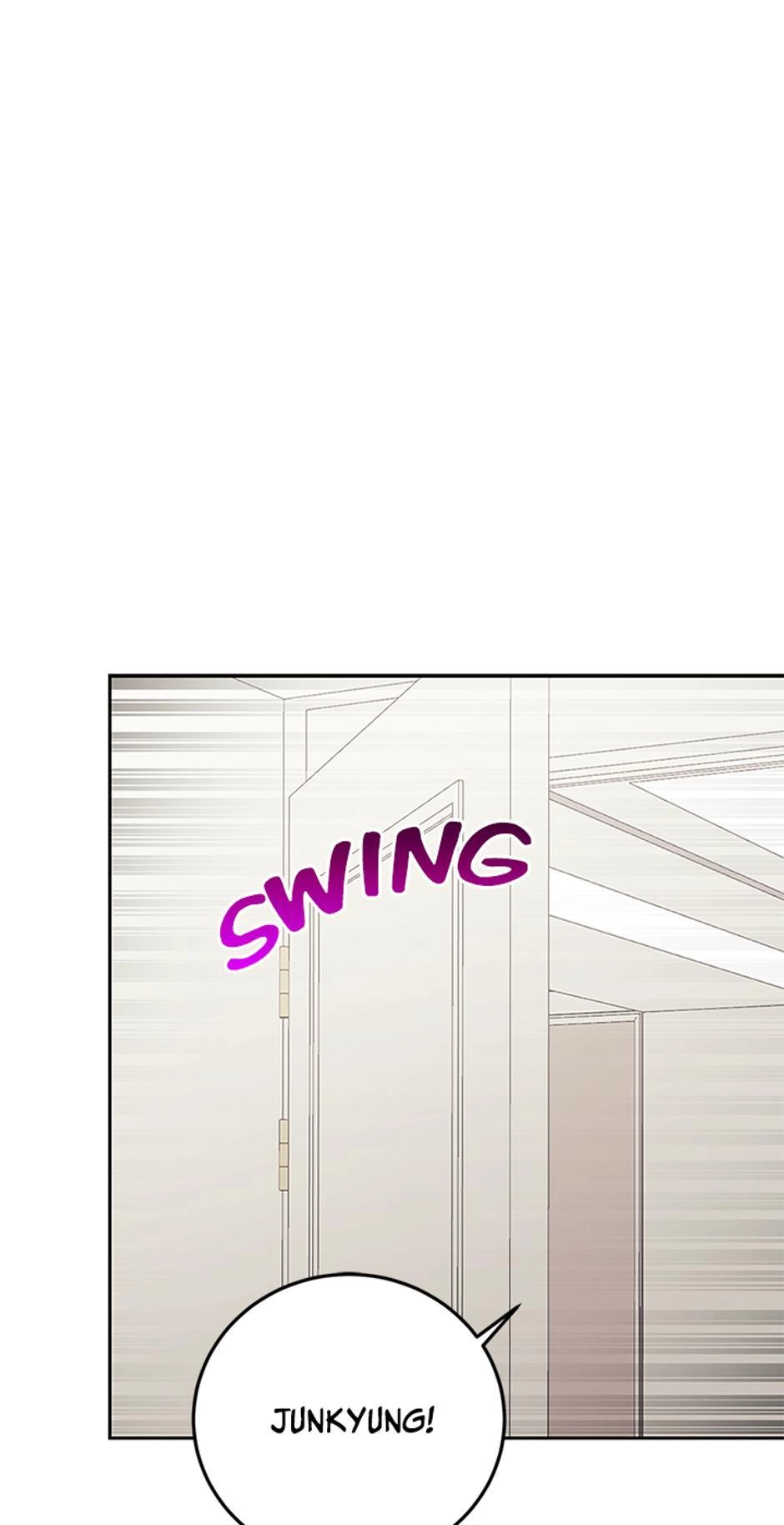 STARTING TODAY, I’M A PLAYER Chapter 97 page 19 - 