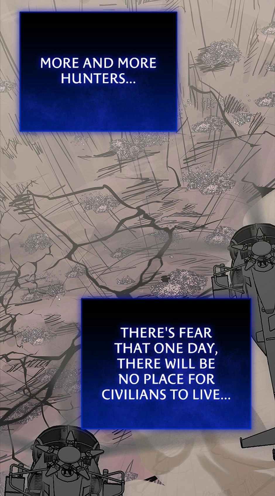 STARTING TODAY, I’M A PLAYER Chapter 97 page 3 - 