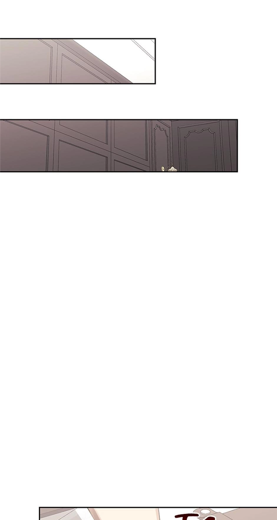 STARTING TODAY, I’M A PLAYER Chapter 97 page 24 - 
