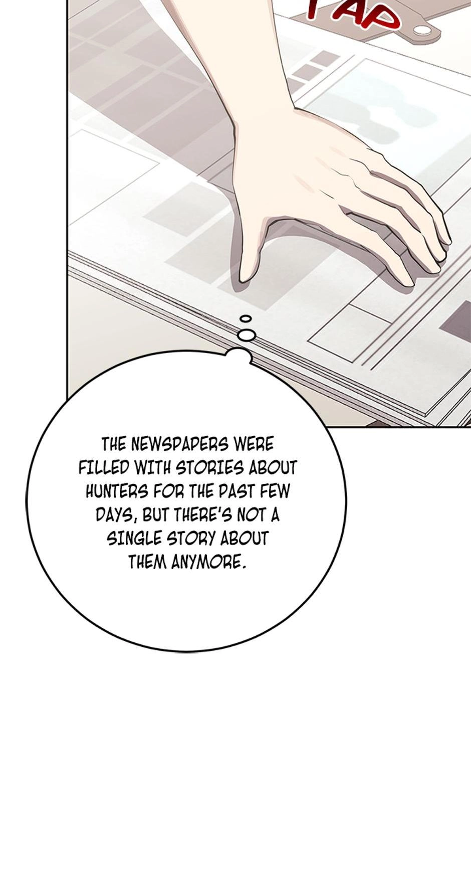 STARTING TODAY, I’M A PLAYER Chapter 97 page 25 - 